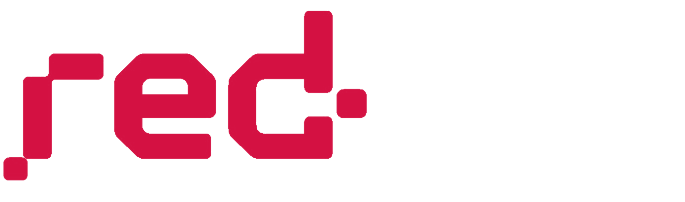 redsec